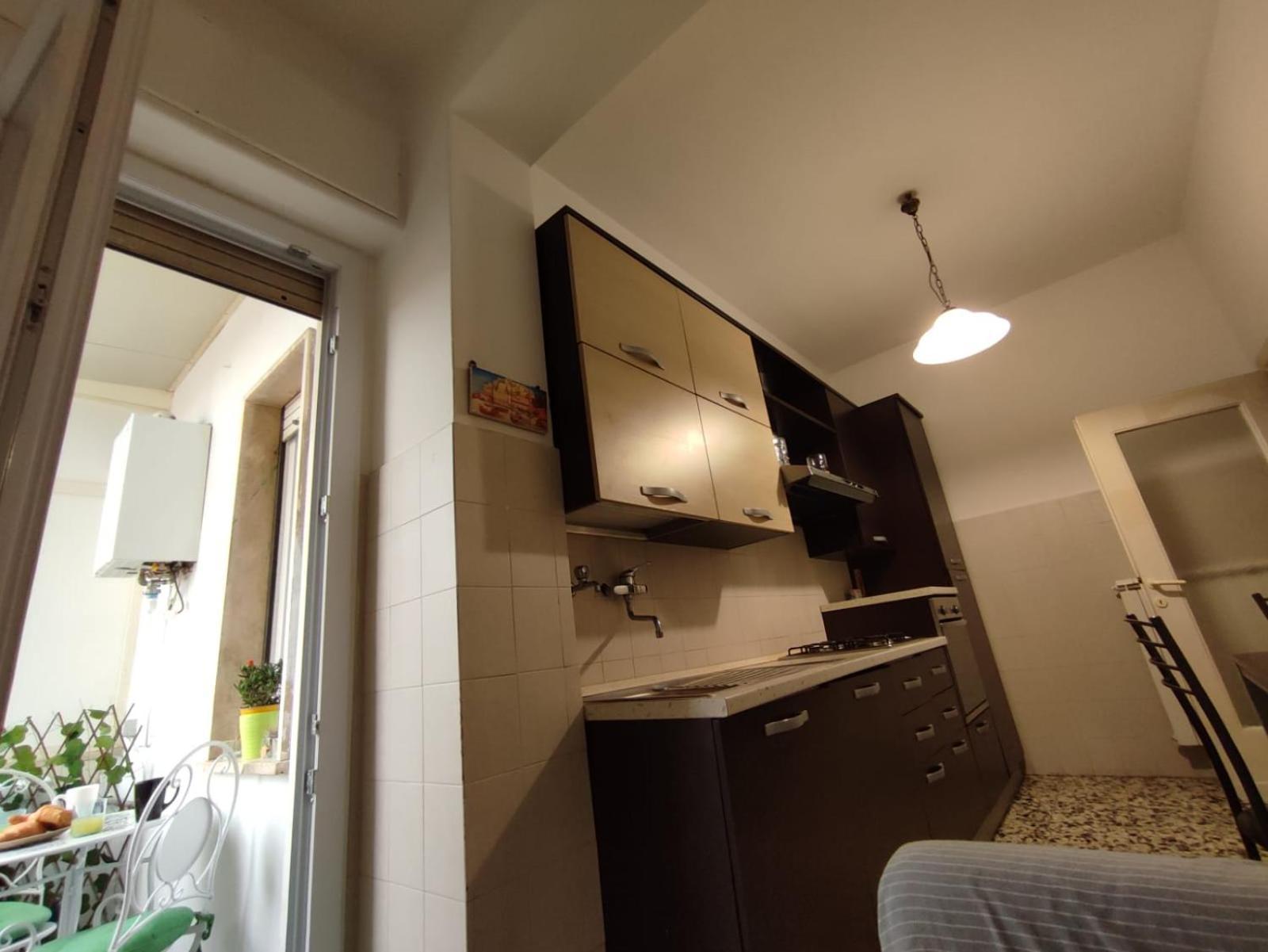 Appartamento Fracco'S House S. Marinella Fronte Mare 36' Di Treno Da Roma Santa Marinella Esterno foto