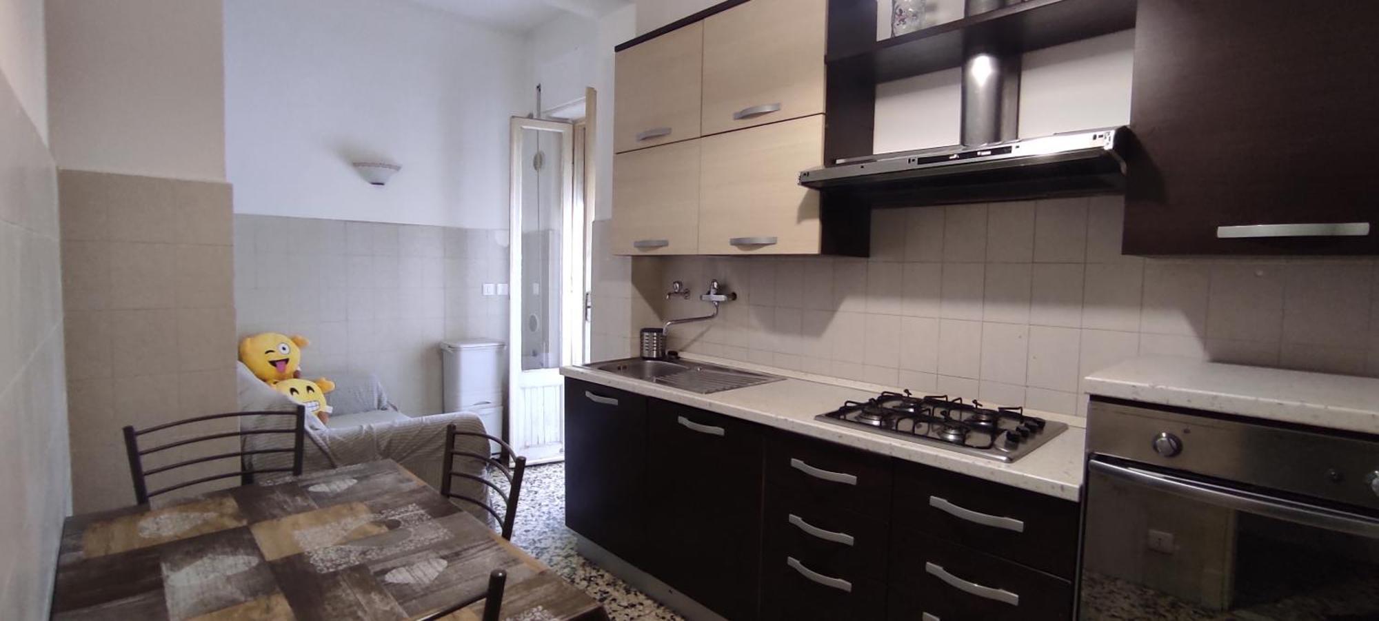 Appartamento Fracco'S House S. Marinella Fronte Mare 36' Di Treno Da Roma Santa Marinella Esterno foto