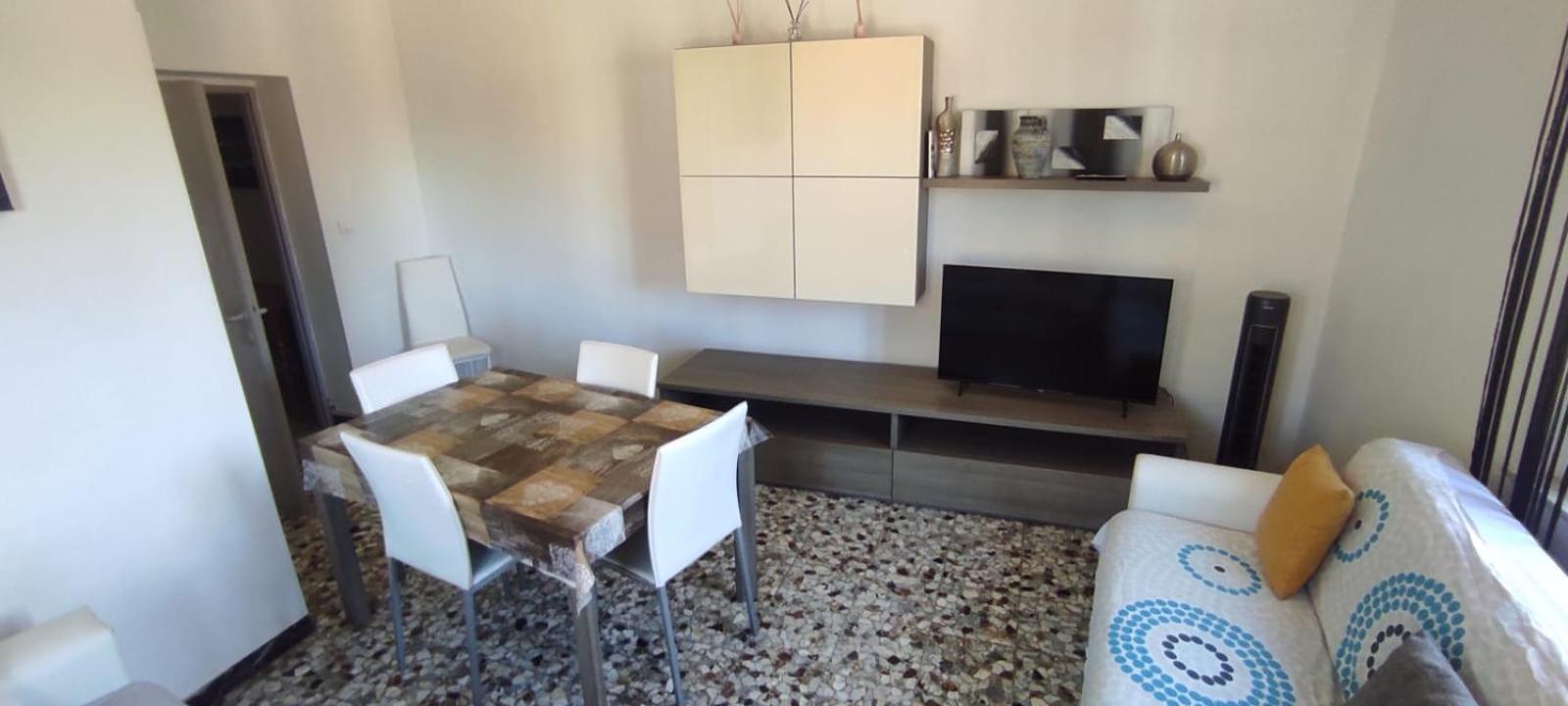 Appartamento Fracco'S House S. Marinella Fronte Mare 36' Di Treno Da Roma Santa Marinella Esterno foto