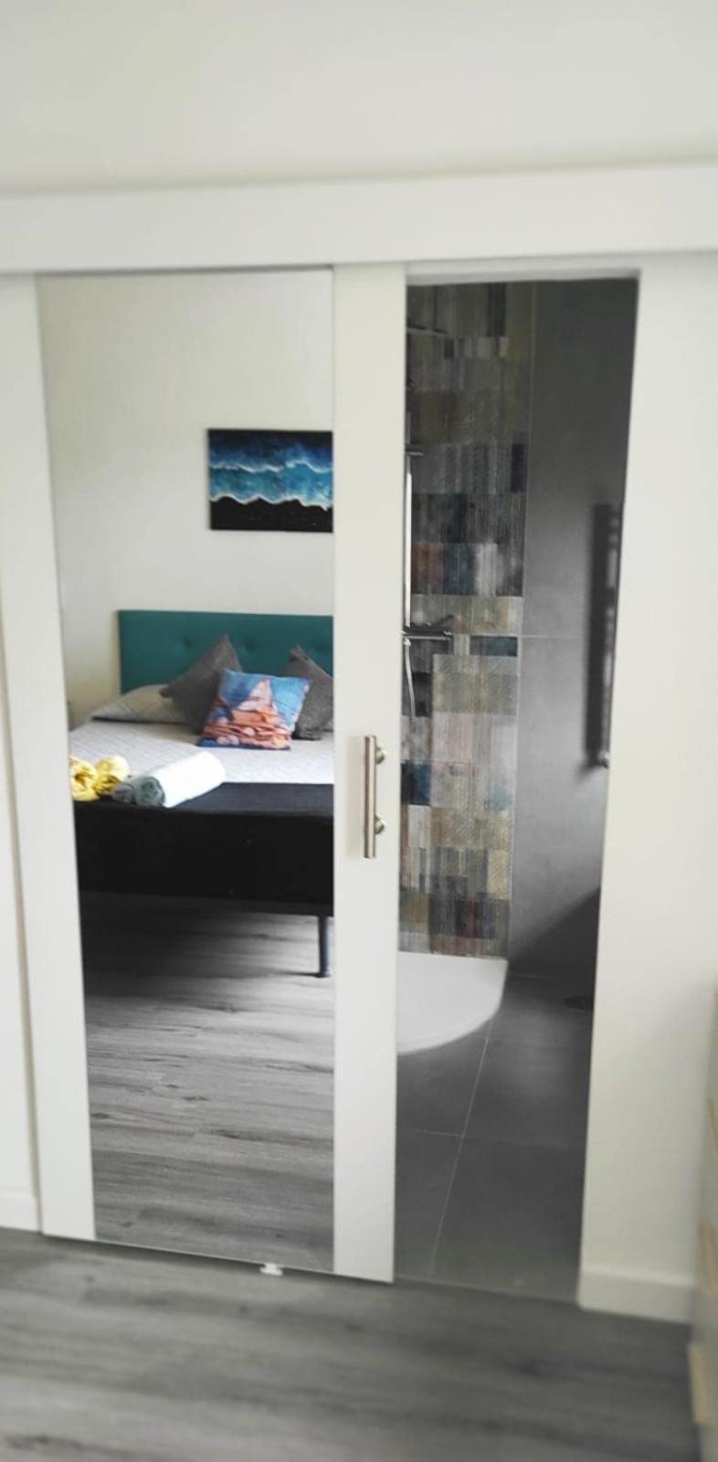 Appartamento Fracco'S House S. Marinella Fronte Mare 36' Di Treno Da Roma Santa Marinella Esterno foto