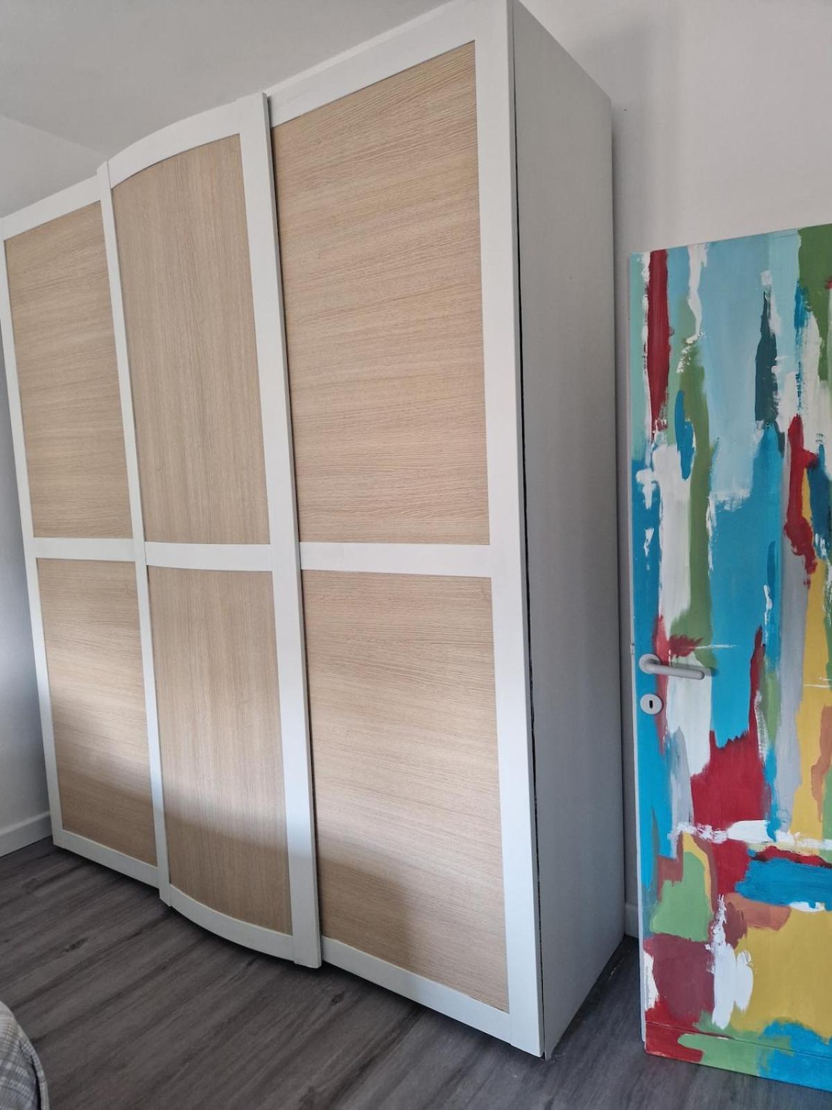 Appartamento Fracco'S House S. Marinella Fronte Mare 36' Di Treno Da Roma Santa Marinella Esterno foto