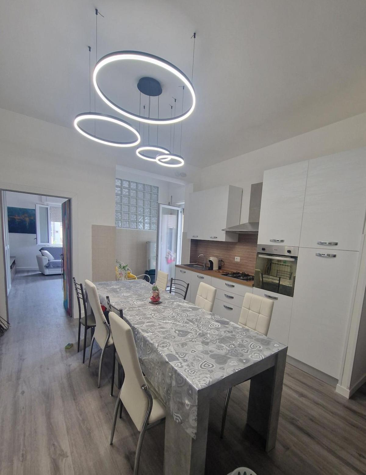 Appartamento Fracco'S House S. Marinella Fronte Mare 36' Di Treno Da Roma Santa Marinella Esterno foto